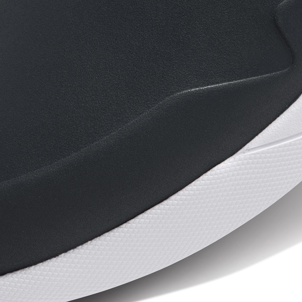Travis Mathew The Daily Pro Hybrid Shoe