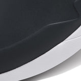 Travis Mathew The Daily Pro Hybrid Shoe