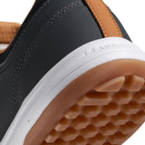 Travis Mathew The Daily Pro Hybrid Shoe