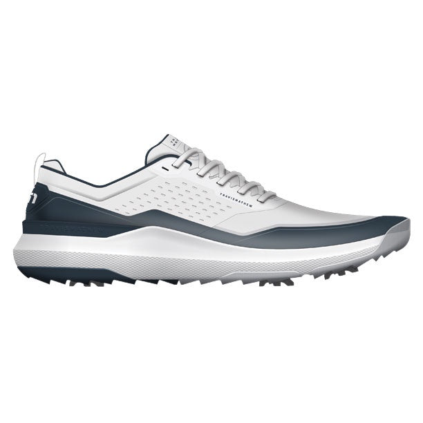 Travis Mathew The NuAge Mega Golf Shoes