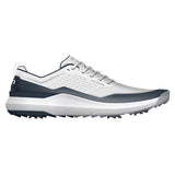 Travis Mathew The NuAge Mega Golf Shoes