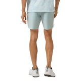 Travis Mathew Mens Wanderlust 7" Shorts