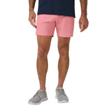 Travis Mathew Mens Wanderlust 7" Shorts