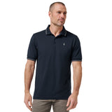Travis Mathew Happier Hour Polo