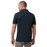 Travis Mathew Happier Hour Polo