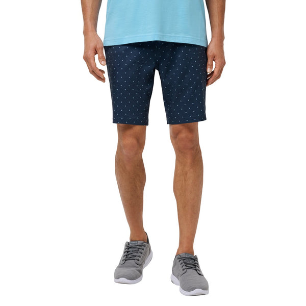 Travis Mathew Mens Standing Stone Shorts