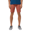Travis Mathew Mens Step Dance 9