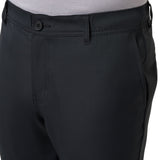 Travis Mathew Mens OTC Jogger 2.0