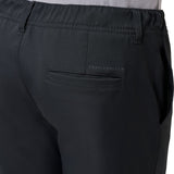Travis Mathew Mens OTC Jogger 2.0