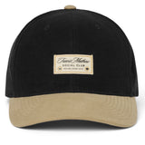 Travis Mathew Social Club Hat