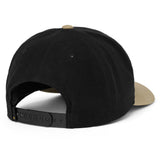 Travis Mathew Social Club Hat