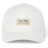 Travis Mathew Social Club Hat
