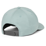 Travis Mathew Charted Snapback Hat