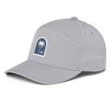 Travis Mathew Travel List Hat