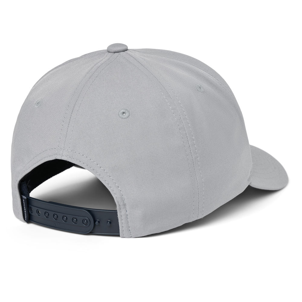 Travis Mathew Travel List Hat