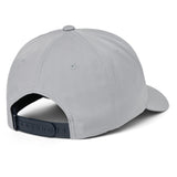 Travis Mathew Travel List Hat