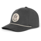 Travis Mathew Member Exclusive Hat