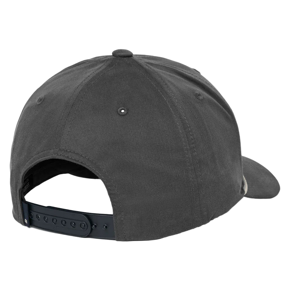 Travis Mathew Member Exclusive Hat