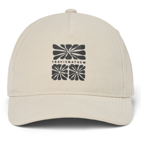 Travis Mathew Cabana Hat