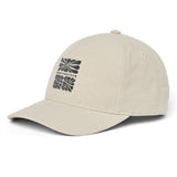 Travis Mathew Cabana Hat