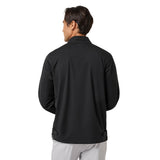 Travis Mathew Mens On Course 1/4 Zip