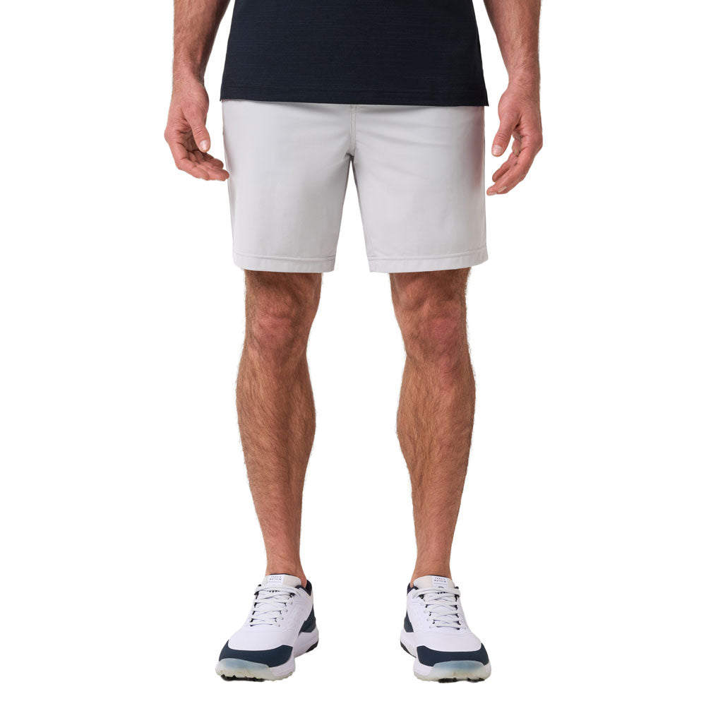 Travis Mathew Hero Hour Shorts