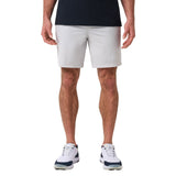 Travis Mathew Hero Hour Shorts