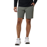 Travis Mathew Hero Hour Shorts