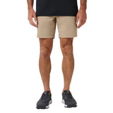 Travis Mathew Hero Hour Shorts