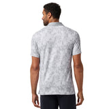 Travis Mathew Featherweight Season Polo