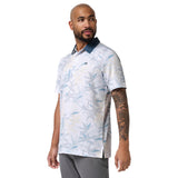 Travis Mathew Featherweight Drift Polo