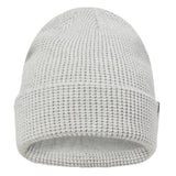 Travis Mathew Cloud Waffle Beanie 2.0