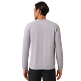 Travis Mathews Fibercloud Crew