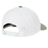 Travis Mathew Louder Please Hat