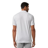 Travis Mathew Featherweight Salt Breeze Polo