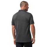 Travis Mathew Performance Jersey Marina Polo