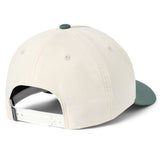 Travis Mathew Swing and Sip Hat