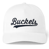 Travis Mathew Buckets Hat