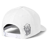 Travis Mathew Buckets Hat