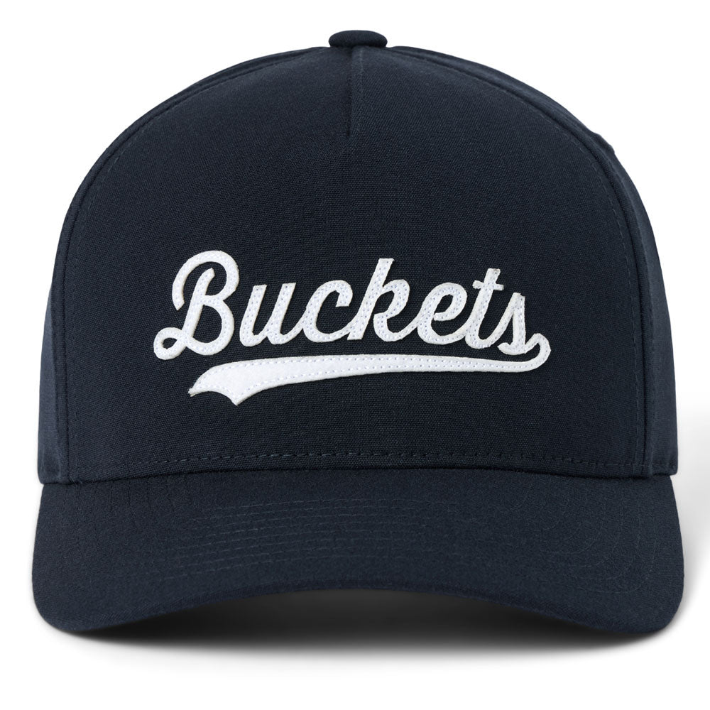 Travis Mathew Buckets Hat