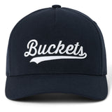 Travis Mathew Buckets Hat