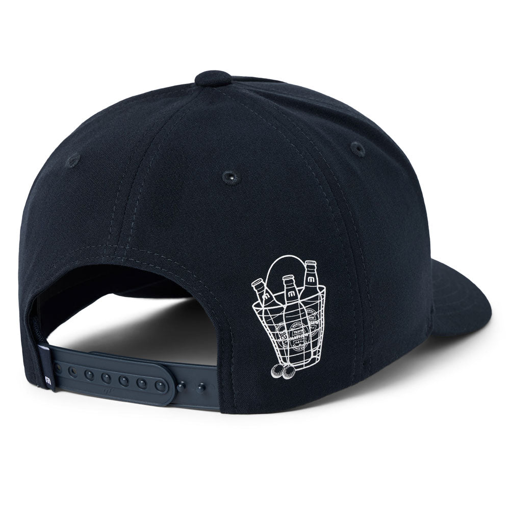 Travis Mathew Buckets Hat