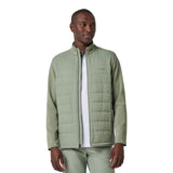 Travis Mathew Point Of Sail 2.0 Jacket