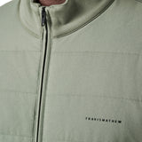 Travis Mathew Point Of Sail 2.0 Jacket