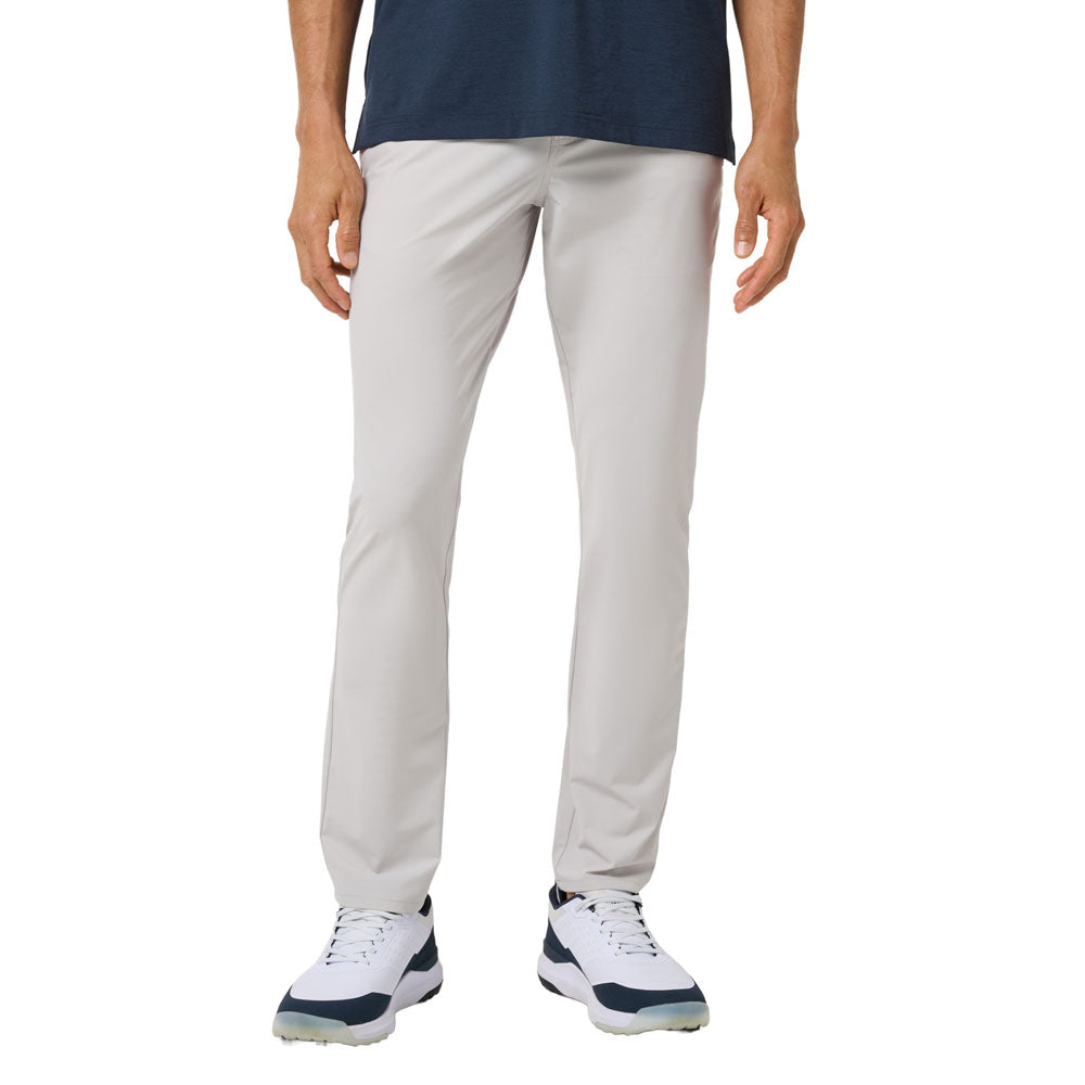 Travis Mathew Hero Hour Golf Pants