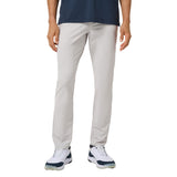 Travis Mathew Hero Hour Golf Pants
