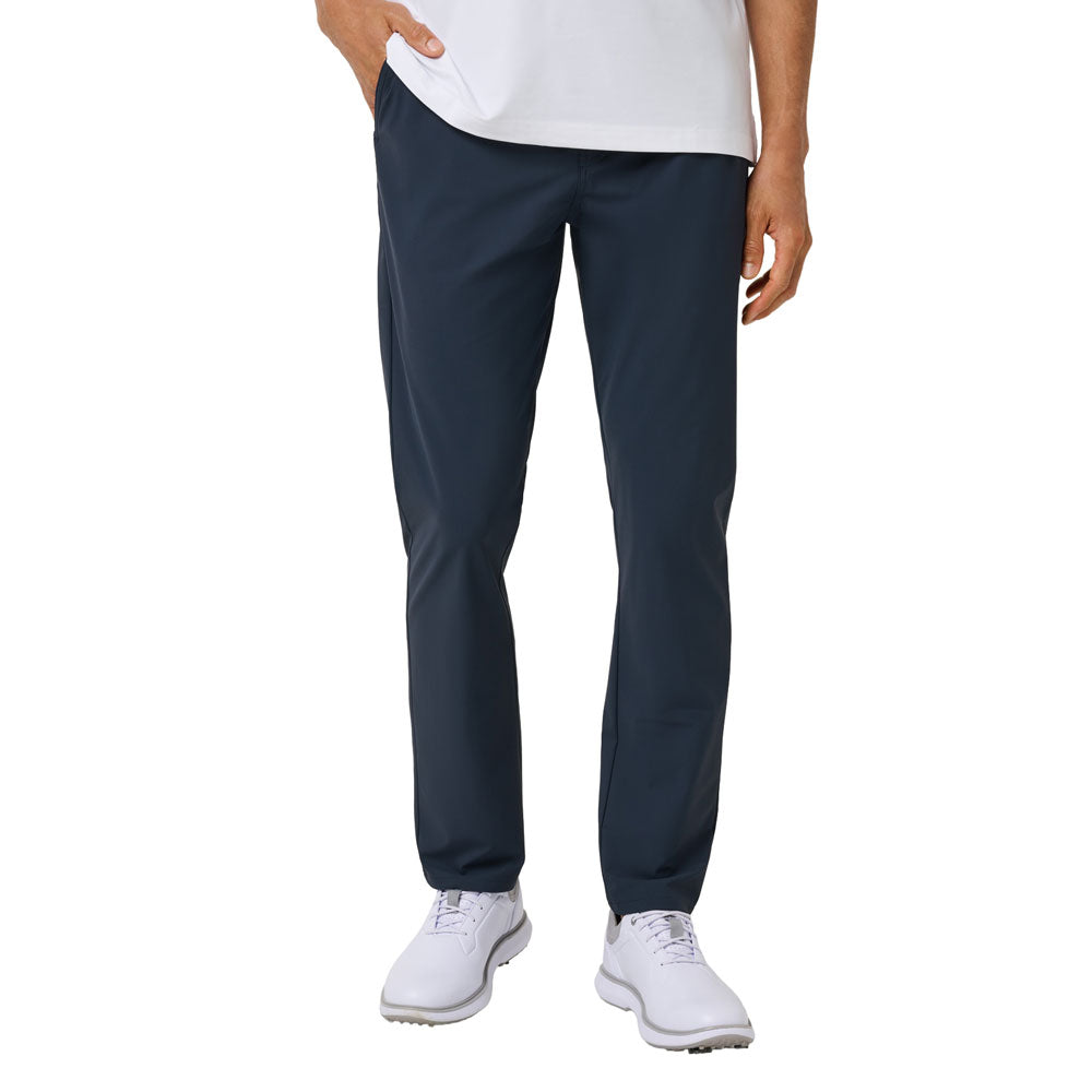 Travis Mathew Hero Hour Golf Pants