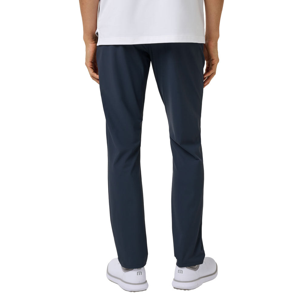 Travis Mathew Hero Hour Golf Pants