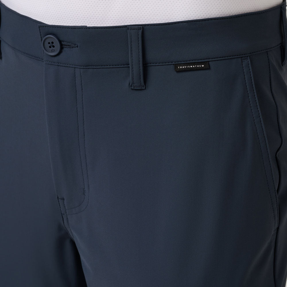 Travis Mathew Hero Hour Golf Pants