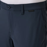 Travis Mathew Hero Hour Golf Pants